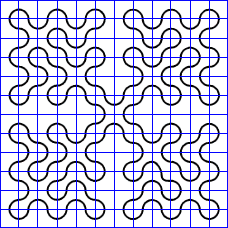 Connect Figure 3